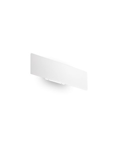 Ideal lux ® Аплик | ZIG ZAG AP D29 SQUARE BIANCO 4000K | 12,5W | IP20 - 277233 - Цена | LEDs4economy