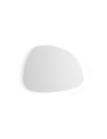Ideal lux ® Аплик | PEGGY AP 15W | LED 15W | IP20 - 257242 - Цена | LEDs4economy
