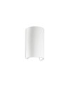 Ideal lux ® Аплик | FLASH AP1 ROUND | G9 max 1 x 40W | IP20 - 214696 - Цена | LEDs4economy