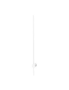 Ideal lux ® Аплик | ESSENCE AP ROUND D115 LUCE IND. BIANCO 3000K | LED 19W | IP20 - 265575 - Цена | LEDs4economy