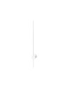 Ideal lux ® Аплик | ESSENCE AP ROUND D075 LUCE IND. BIANCO 3000K | LED 12W | IP20 - 285115 - Цена | LEDs4economy