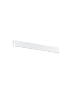 Ideal lux ® Аплик | DELTA LED AP D083 BIANCO 4000K | 30W | IP20 - 307039 - Цена | LEDs4economy