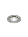 Ideal lux ® Луничка за под | PARK FI D150 ROUND | E27 max 1 x 28W | IP67 - 032825 - Цена | LEDs4economy