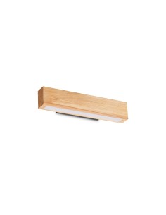 Ideal lux ® Аплик | CRAFT AP | LED 12W | IP20 - 284477 - Цена | LEDs4economy