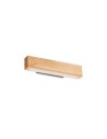 Ideal lux ® Аплик | CRAFT AP | LED 12W | IP20 - 284477 - Цена | LEDs4economy