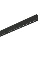 Ideal lux ® Аксесоар Линеен осветител | STEEL D35 ROSONE CON KIT SOSPENSIONE 2 MT BIANCO | - 276311 - Цена | LEDs4economy