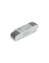 Ideal lux ® Аксесоар | INFINITY ALIMENTATORE DALI/PUSH 20W 150/250mA | 20W | IP20 - 370156 - Цена | LEDs4economy
