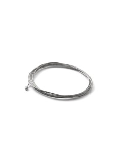 Ideal lux ® Аксесоар | FLUO KIT SOSPENSIONE 5 MT | - 243665 - Цена | LEDs4economy