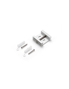 Ideal lux ® Аксесоар | FLUO KIT MONTAGGIO SOFFITTO | - 191171 - Цена | LEDs4economy