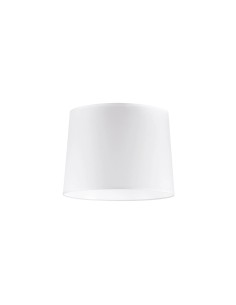 Ideal lux ® Абажур | SET UP PARALUME CONO D40 H30 BIANCO | - 260136 - Цена | LEDs4economy