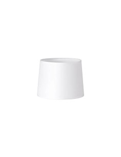Ideal lux ® Абажур | SET UP PARALUME CONO D20 H15 BIANCO | - 260068 - Цена | LEDs4economy