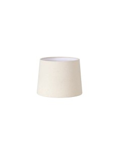 Ideal lux ® Абажур | SET UP PARALUME CONO D20 H15 BEIGE | - 260082 - Цена | LEDs4economy