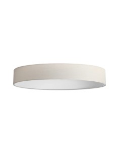Ideal lux ® Абажур | SET UP PARALUME CILINDRO D90 H09 BEIGE | - 346175 - Цена | LEDs4economy