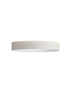 Ideal lux ® Абажур | SET UP PARALUME CILINDRO D70 H09 BEIGE | - 346137 - Цена | LEDs4economy