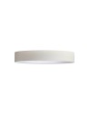 Ideal lux ® Абажур | SET UP PARALUME CILINDRO D70 H09 BEIGE | - 346137 - Цена | LEDs4economy