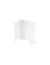 Ideal lux ® Абажур | GEA PARALUME | | IP - 239576 - Цена | LEDs4economy