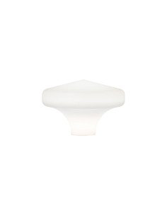 Ideal lux ® Абажур | CLIO-3 PARALUME | - 145020 - Цена | LEDs4economy