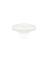 Ideal lux ® Абажур | CLIO-3 PARALUME | - 145020 - Цена | LEDs4economy