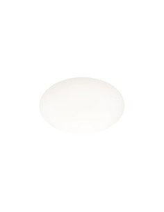 Ideal lux ® Абажур | CLIO-1 PARALUME | - 145068 - Цена | LEDs4economy