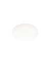 Ideal lux ® Абажур | CLIO-1 PARALUME | - 145068 - Цена | LEDs4economy