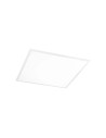 Ideal lux ® LED панел | LED PANEL FI 60X60 40W CRI90 4000K | 40W | IP20 - 244181 - Цена | LEDs4economy