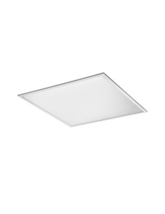 Ideal lux ® LED панел | LED PANEL FI 60X60 31W CRI90 3000K | 31W | IP20 - 363981 - Цена | LEDs4economy