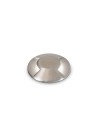 Ideal lux ® LED луна за под | ROCKET FI D90 DOUBLE 4000K | 3W | IP67 - 122021 - Цена | LEDs4economy