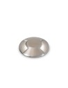 Ideal lux ® LED луна за под | ROCKET FI D90 DOUBLE 3000K | 3W | IP67 - 247151 - Цена | LEDs4economy