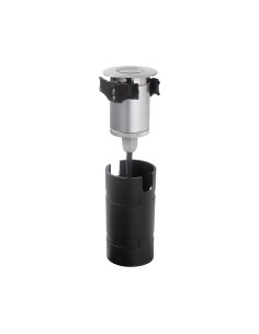 Ideal lux ® LED луна за под | ROCKET FI D55 WIDE 4000K | 2W | IP67 - 212647 - Цена | LEDs4economy
