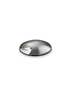 Ideal lux ® LED луна за под | ROCKET FI D55 SINGLE 4000K | 2W | IP67 - 222820 - Цена | LEDs4economy
