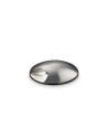 Ideal lux ® LED луна за под | ROCKET FI D55 SINGLE 4000K | 2W | IP67 - 222820 - Цена | LEDs4economy