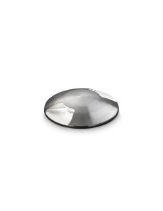 Ideal lux ® LED луна за под | ROCKET FI D55 DOUBLE 4000K | 2W | IP67 - 222837 - Цена | LEDs4economy