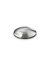 Ideal lux ® LED луна за под | ROCKET FI D55 DOUBLE 4000K | 2W | IP67 - 222837 - Цена | LEDs4economy