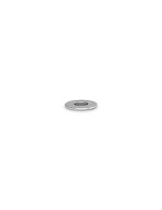 Ideal lux ® LED луна за под | ROCKET FI D28 WIDE 3000K | LED 1,3W | IP67 - 325132 - Цена | LEDs4economy