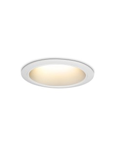 Ideal lux ® LED луна | TAG FI 7W 4000K BIANCO | 7W | IP20 - 344874 - Цена | LEDs4economy