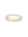 Ideal lux ® LED луна | TAG FI 7W 3000K BIANCO | 7W | IP20 - 331263 - Цена | LEDs4economy