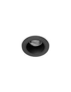 Ideal lux ® LED луна | QUARK FI 9.0W 3000K NE | 9W | IP20 - 322889 - Цена | LEDs4economy