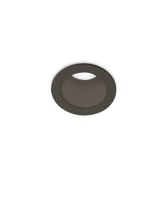 Ideal lux ® LED луна | QUARK FI 5.0W 3000K NE | 5W | IP20 - 327495 - Цена | LEDs4economy