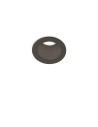 Ideal lux ® LED луна | QUARK FI 3.0W 3000K NE | 3W | IP20 - 305851 - Цена | LEDs4economy