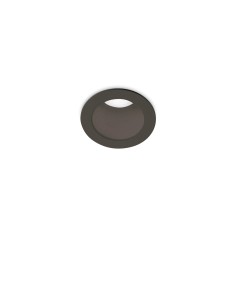 Ideal lux ® LED луна | QUARK FI 2.8W 3000K NE | 2,8W | IP20 - 305844 - Цена | LEDs4economy