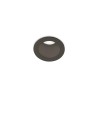 Ideal lux ® LED луна | QUARK FI 2.8W 3000K NE | 2,8W | IP20 - 305844 - Цена | LEDs4economy