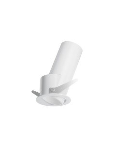 Ideal lux ® LED луна | QUARK FI 12.0W ADJUSTABLE 3000K BI | 12W | IP20 - 344805 - Цена | LEDs4economy