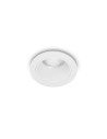 Ideal lux ® LED луна | QUARK FI 12.0W 3000K BI | 12W | IP20 - 344812 - Цена | LEDs4economy