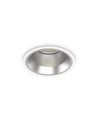 Ideal lux ® LED луна | OFF FI 28W 4000K BIANCO | 28W | IP20 - 266527 - Цена | LEDs4economy