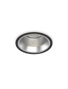 Ideal lux ® LED луна | OFF FI 28W 3000K NERO | 28W | IP20 - 266572 - Цена | LEDs4economy