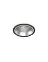 Ideal lux ® LED луна | OFF FI 15W 4000K NERO | 15W | IP20 - 266565 - Цена | LEDs4economy