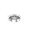 Ideal lux ® LED луна | OFF FI 15W 3000K BIANCO | 15W | IP20 - 266497 - Цена | LEDs4economy