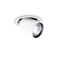 Ideal lux ® LED луна | NOVA FI 30W 3000K BIANCO | 30W | IP20 - 248172 - Цена | LEDs4economy