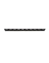Ideal lux ® LED луна | LIKA FI TRIMLESS 20W 3000K NERO | 20W | IP20 - 206240 - Цена | LEDs4economy