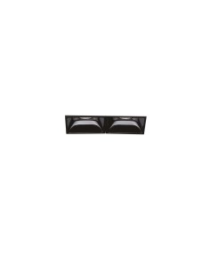 Ideal lux ® LED луна | LIKA FI TRIMLESS 06W 4000K NERO | 6W | IP20 - 267890 - Цена | LEDs4economy